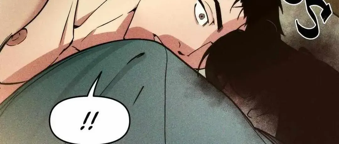 Read Swallow You Whole chapter 4.1 image 125 on Lezhin