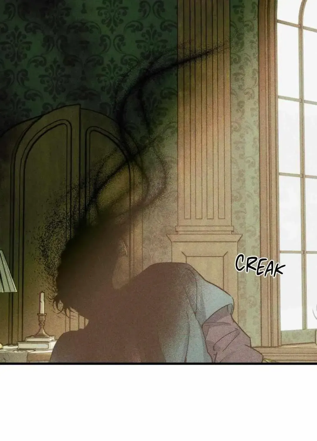 Read Swallow You Whole chapter 4.1 image 128 on Lezhin