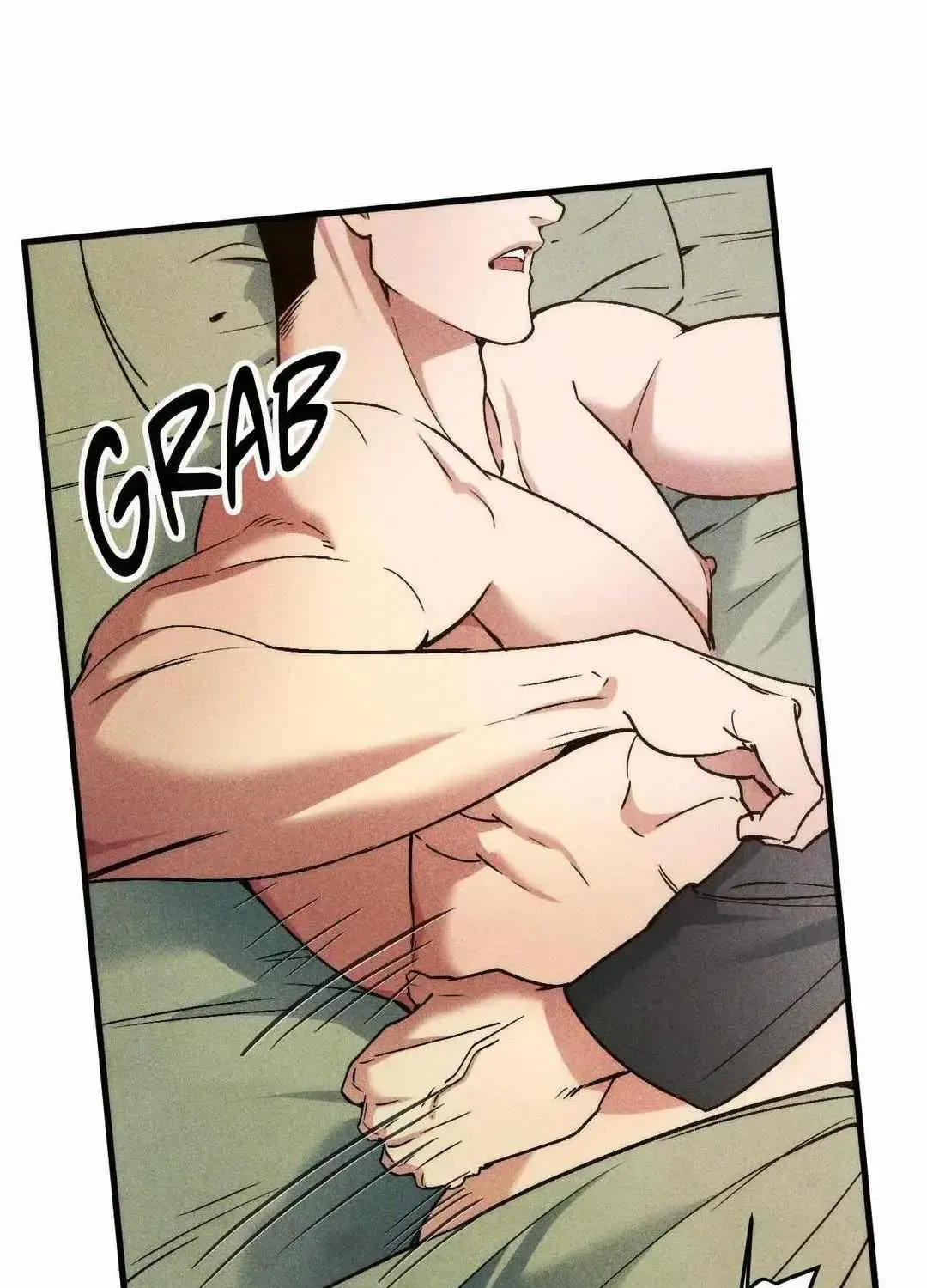 Read Swallow You Whole chapter 4.1 image 130 on Lezhin