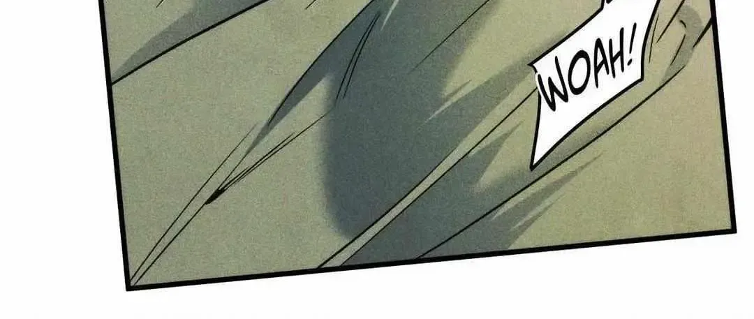 Read Swallow You Whole chapter 4.1 image 131 on Lezhin