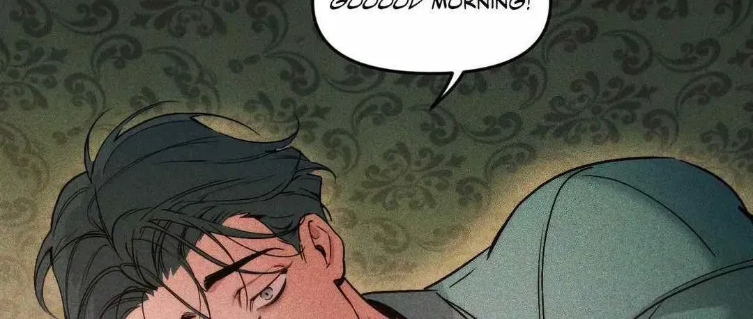 Read Swallow You Whole chapter 4.1 image 133 on Lezhin