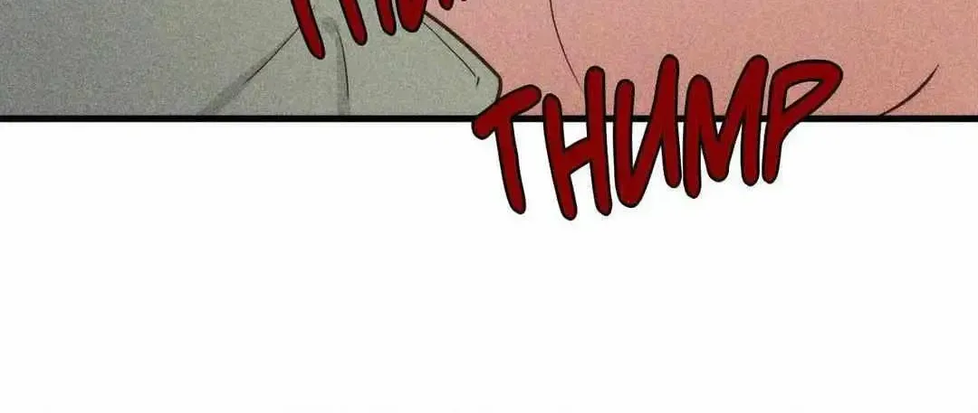 Read Swallow You Whole chapter 4.1 image 135 on Lezhin