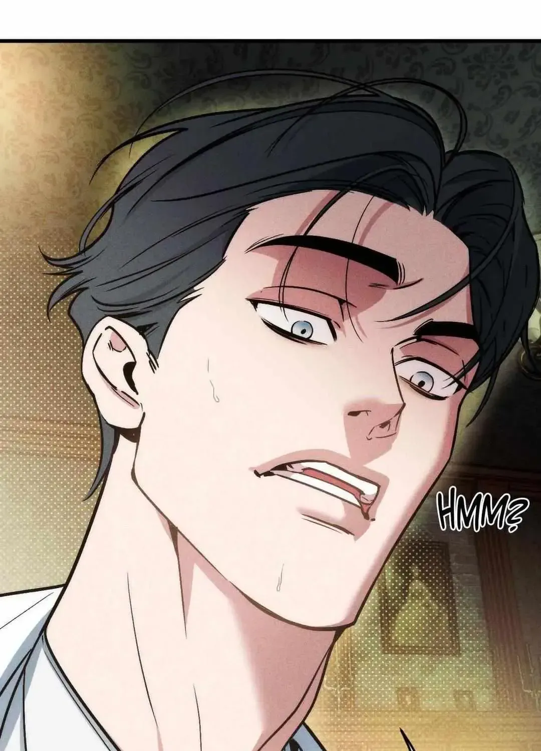 Read Swallow You Whole chapter 4.1 image 14 on Lezhin