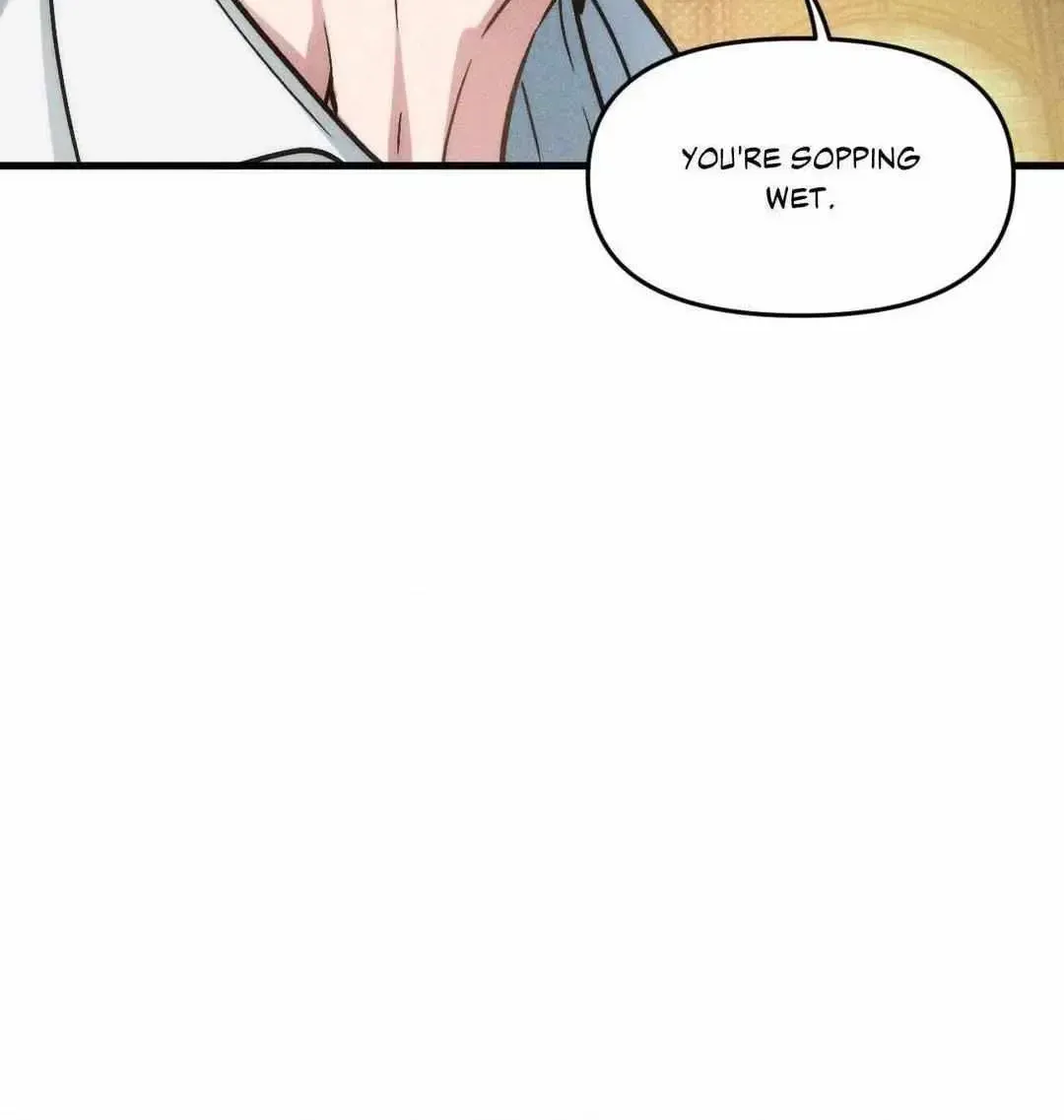 Read Swallow You Whole chapter 4.1 image 15 on Lezhin