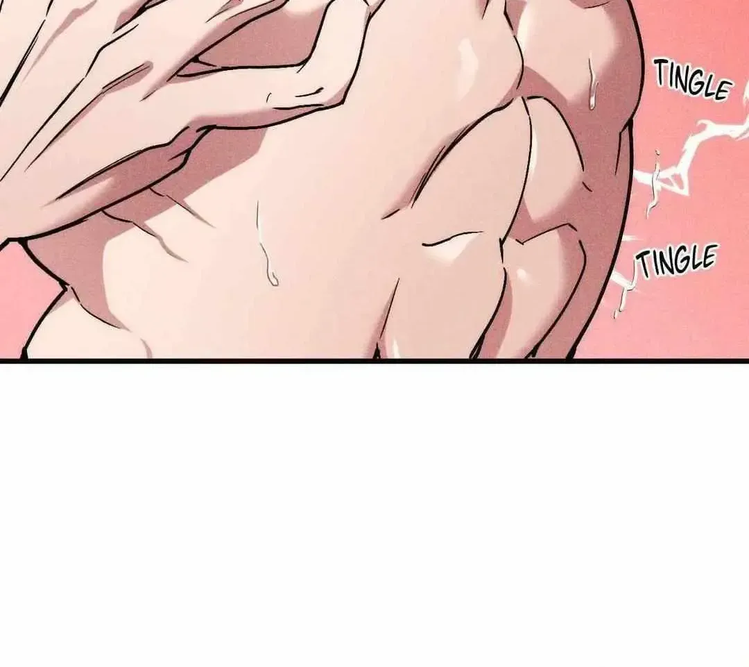 Read Swallow You Whole chapter 4.1 image 19 on Lezhin