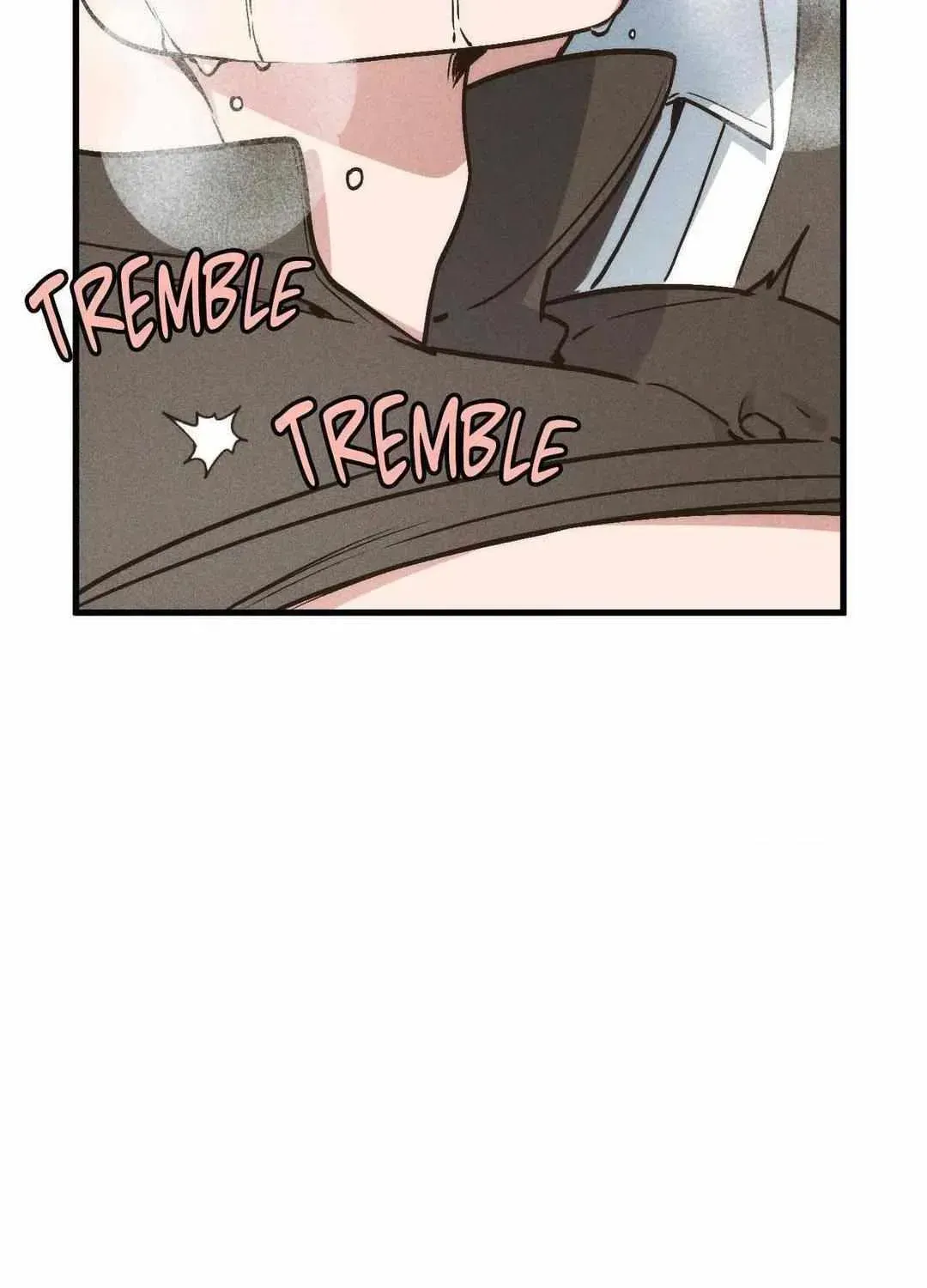 Read Swallow You Whole chapter 4.1 image 26 on Lezhin