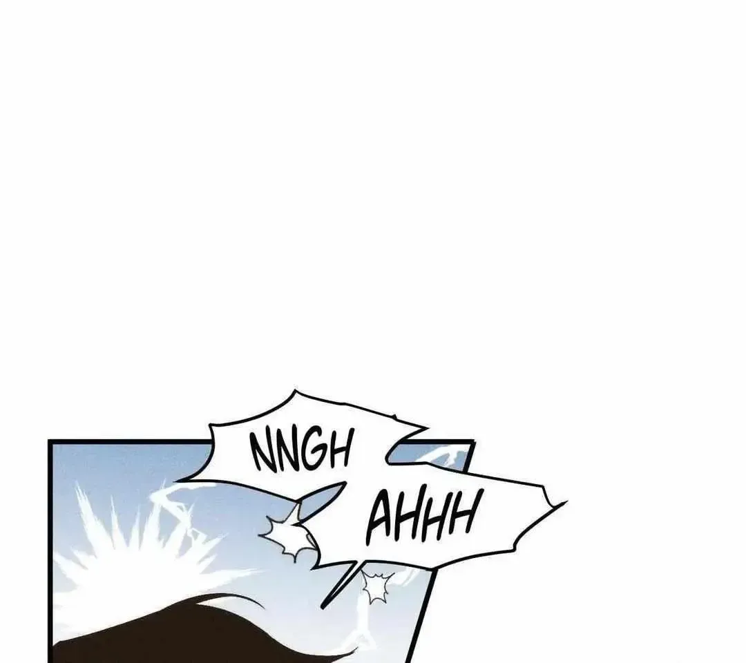 Read Swallow You Whole chapter 4.1 image 29 on Lezhin