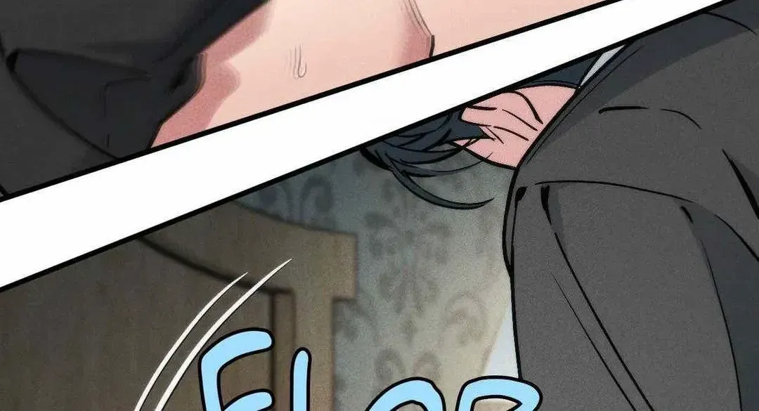 Read Swallow You Whole chapter 4.1 image 39 on Lezhin