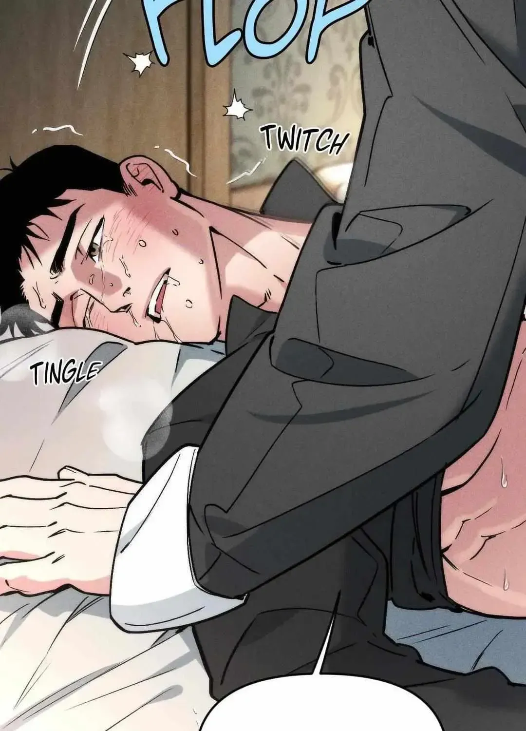 Read Swallow You Whole chapter 4.1 image 40 on Lezhin