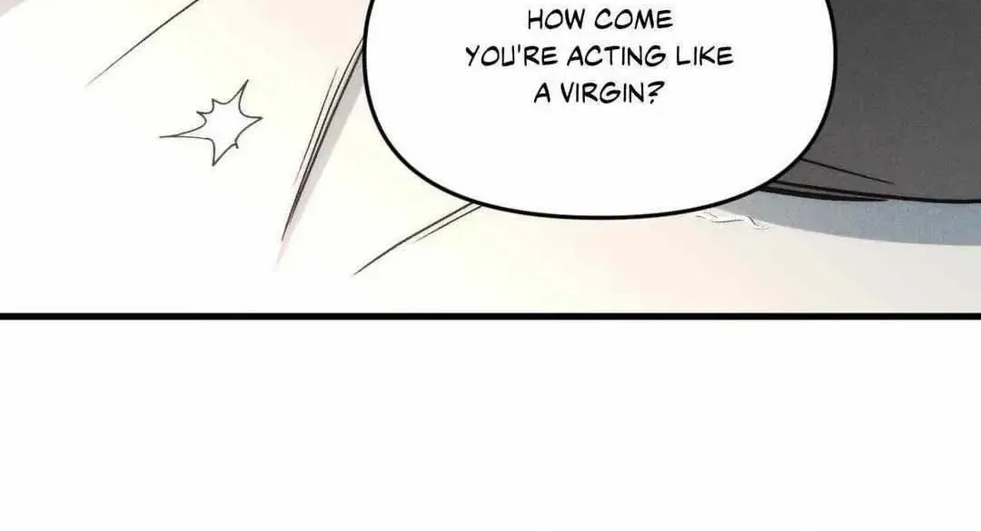 Read Swallow You Whole chapter 4.1 image 41 on Lezhin