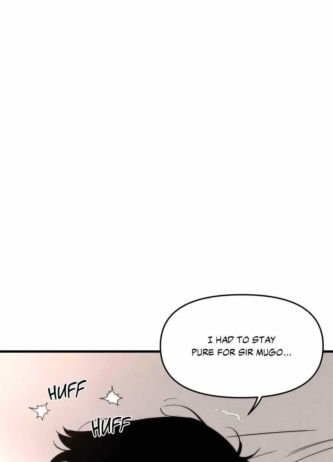 Read Swallow You Whole chapter 4.1 image 42 on Lezhin