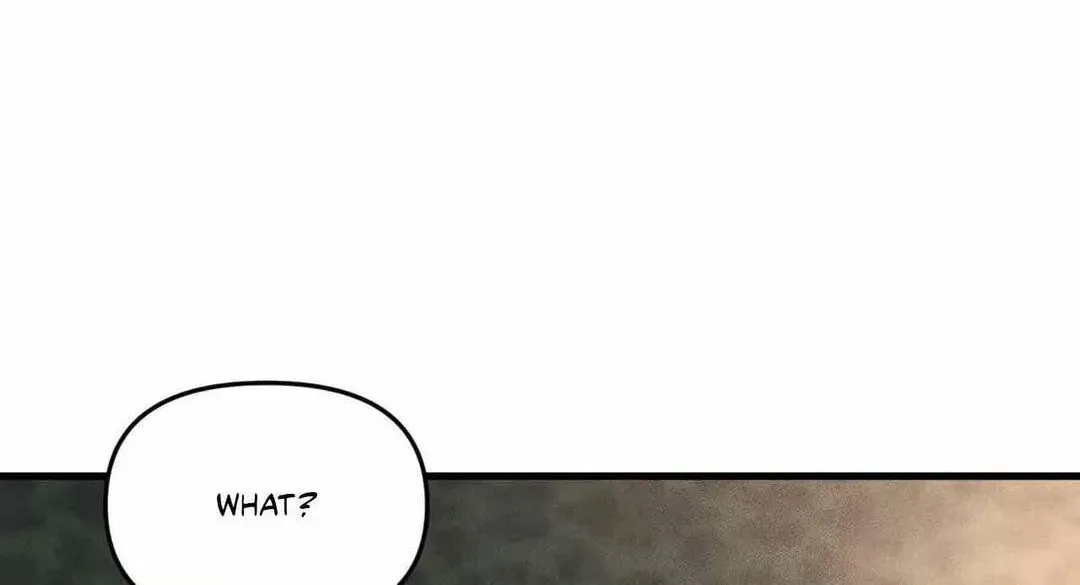 Read Swallow You Whole chapter 4.1 image 45 on Lezhin