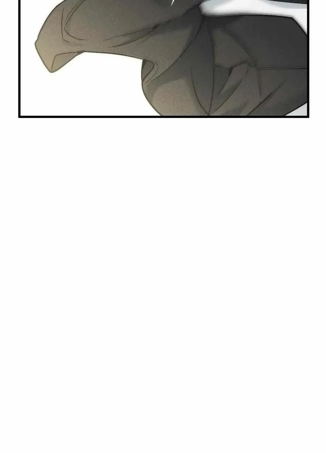 Read Swallow You Whole chapter 4.1 image 54 on Lezhin