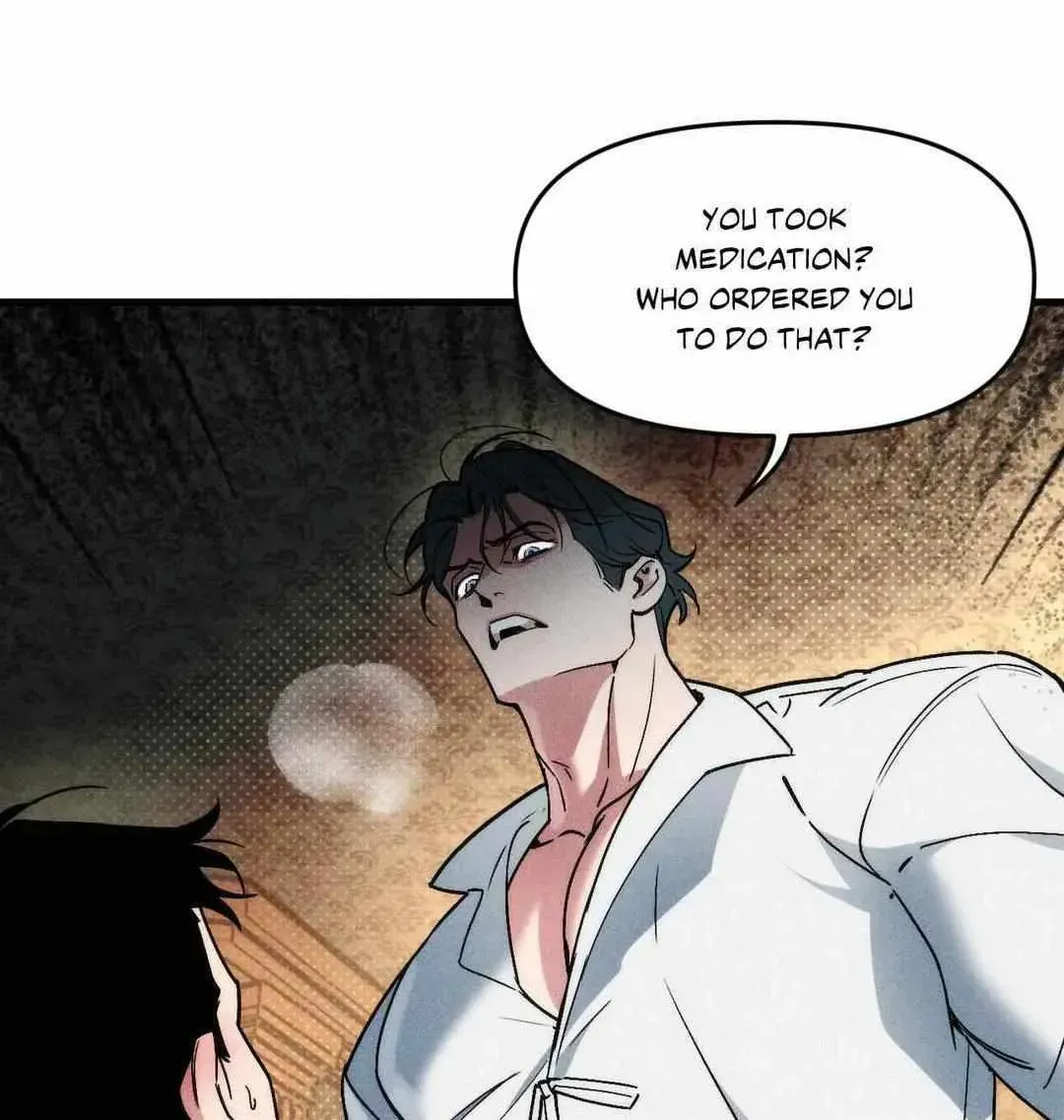 Read Swallow You Whole chapter 4.1 image 55 on Lezhin