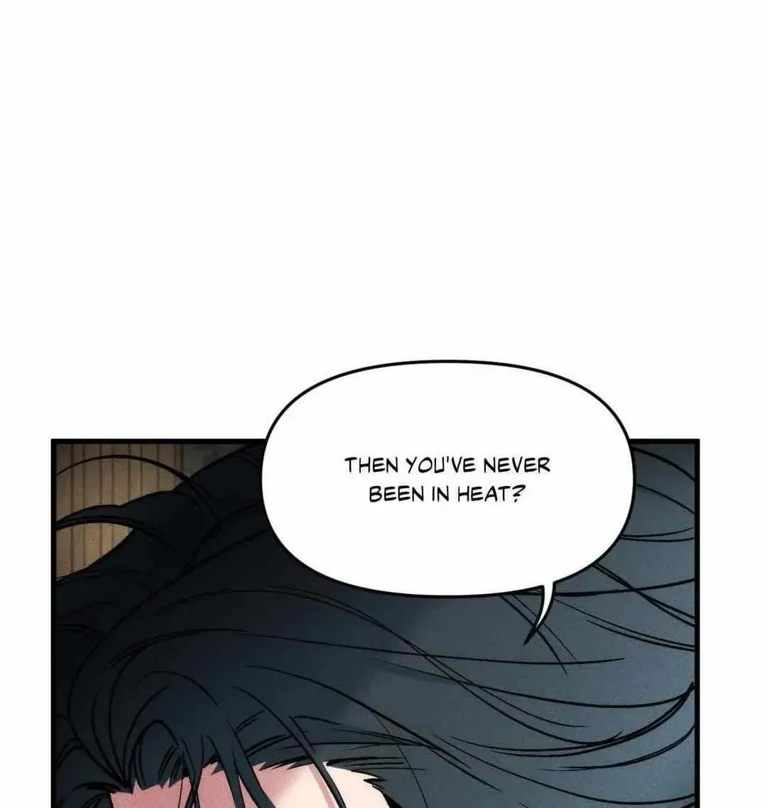 Read Swallow You Whole chapter 4.1 image 57 on Lezhin