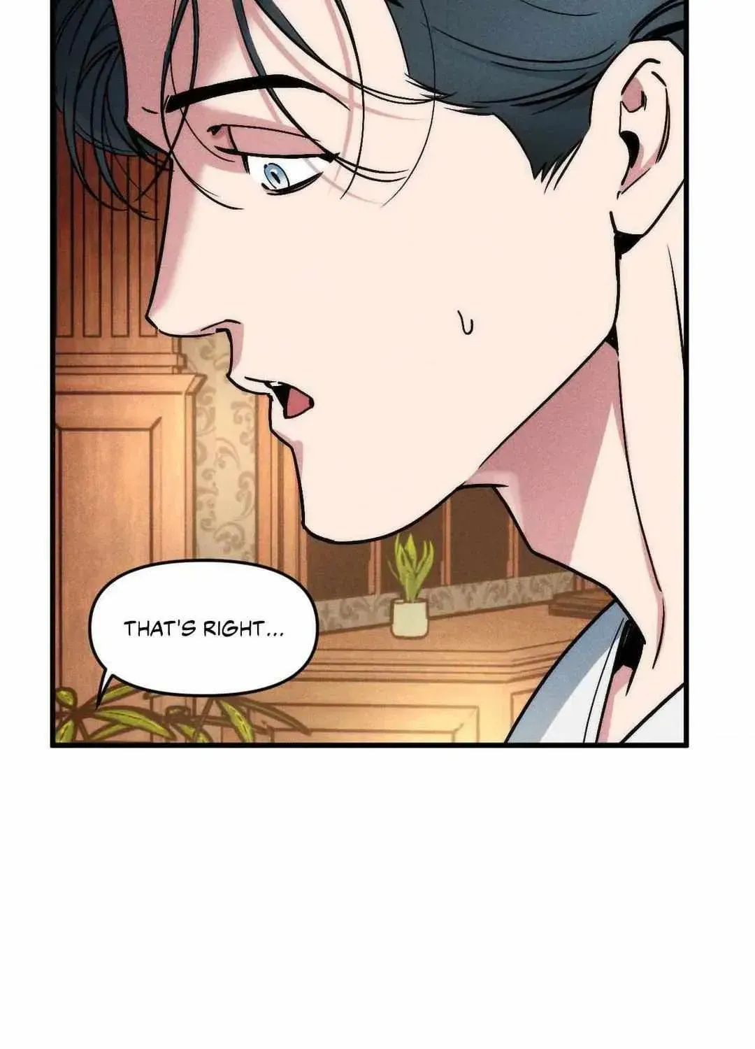 Read Swallow You Whole chapter 4.1 image 58 on Lezhin