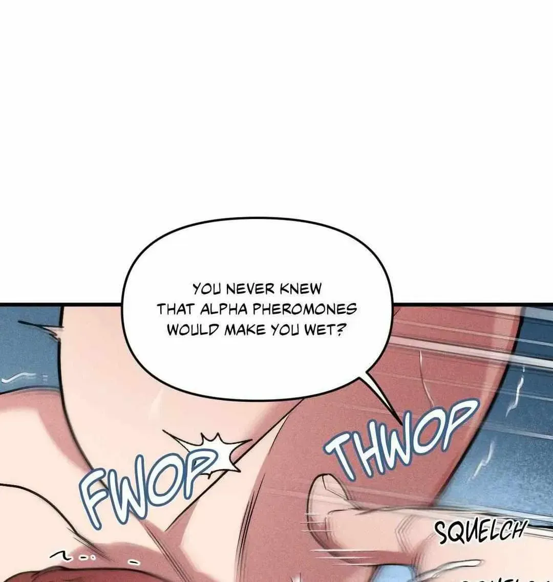 Read Swallow You Whole chapter 4.1 image 59 on Lezhin