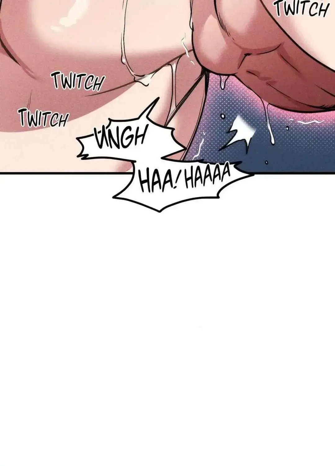 Read Swallow You Whole chapter 4.1 image 6 on Lezhin