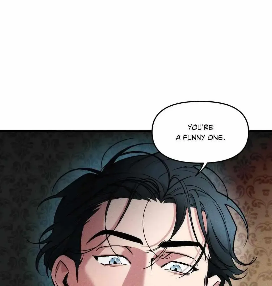 Read Swallow You Whole chapter 4.1 image 61 on Lezhin