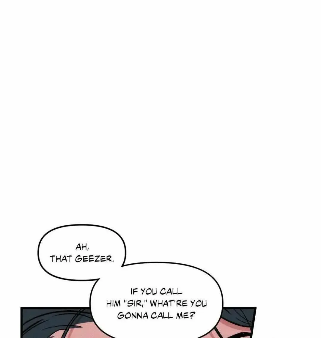 Read Swallow You Whole chapter 4.1 image 65 on Lezhin