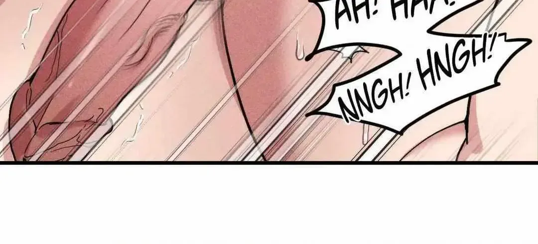 Read Swallow You Whole chapter 4.1 image 69 on Lezhin
