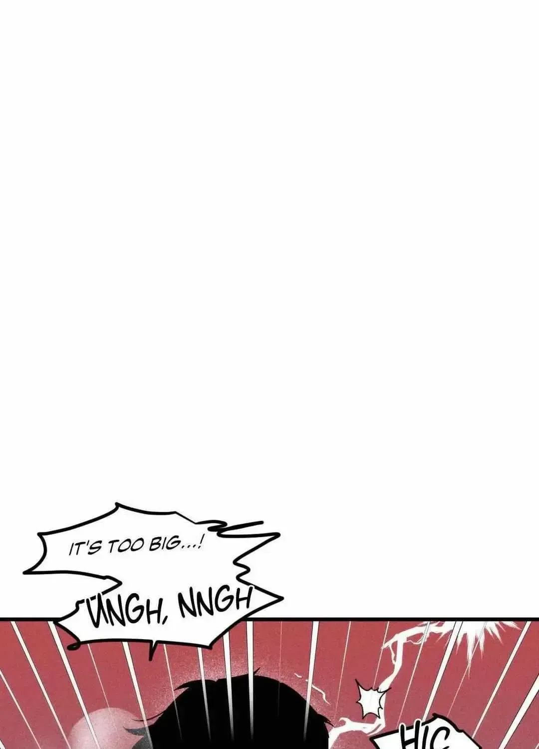 Read Swallow You Whole chapter 4.1 image 70 on Lezhin