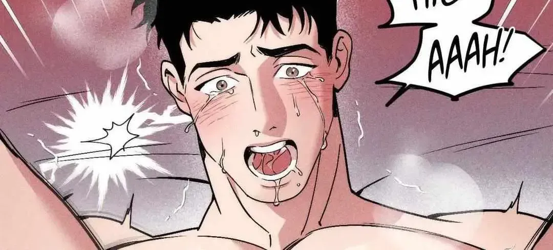 Read Swallow You Whole chapter 4.1 image 71 on Lezhin