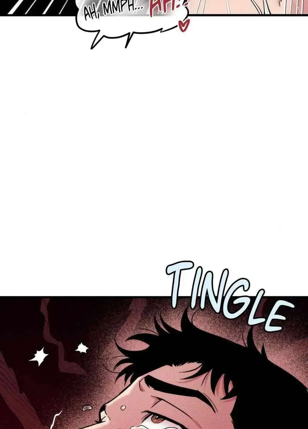 Read Swallow You Whole chapter 4.1 image 76 on Lezhin