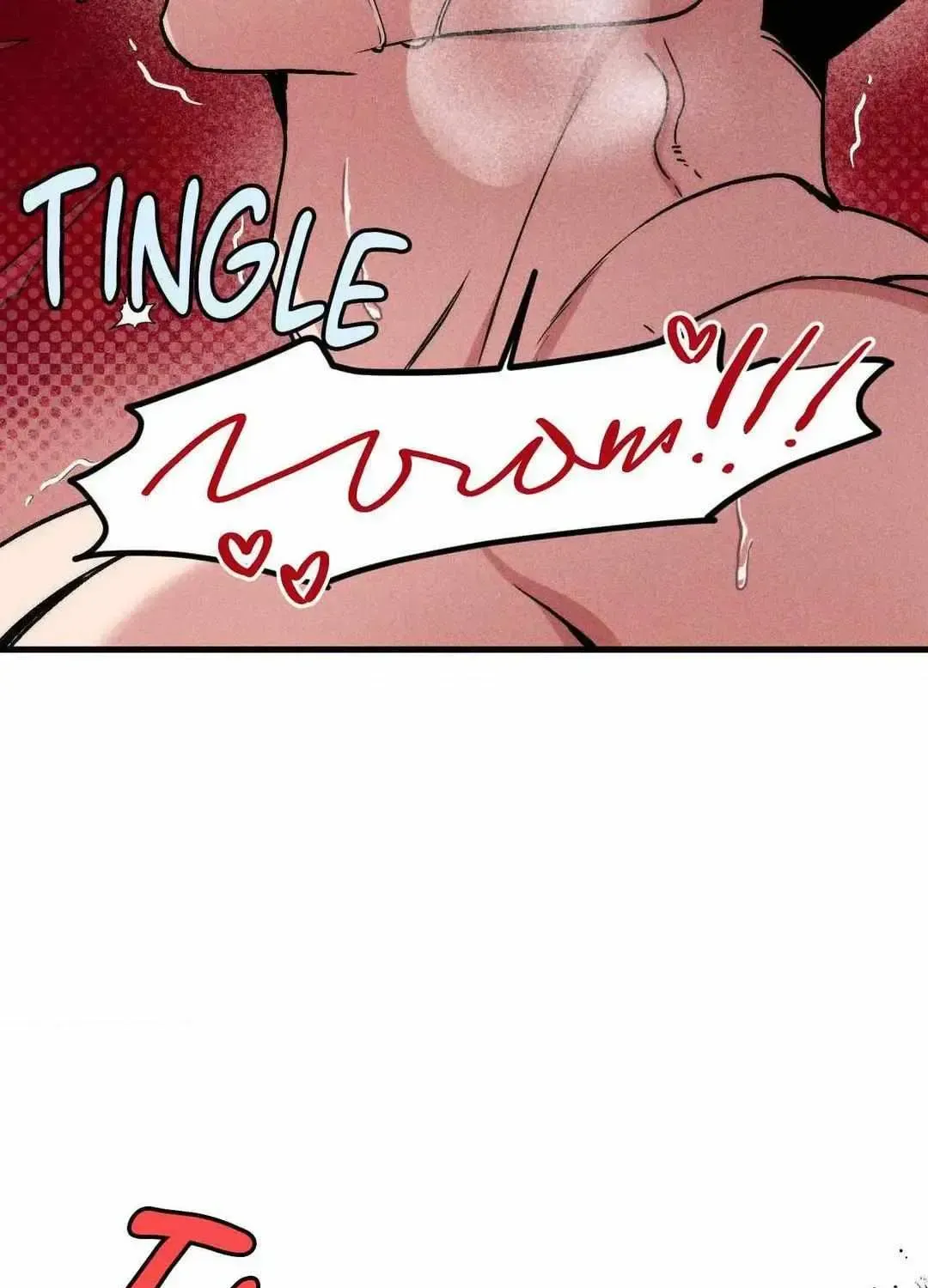 Read Swallow You Whole chapter 4.1 image 78 on Lezhin