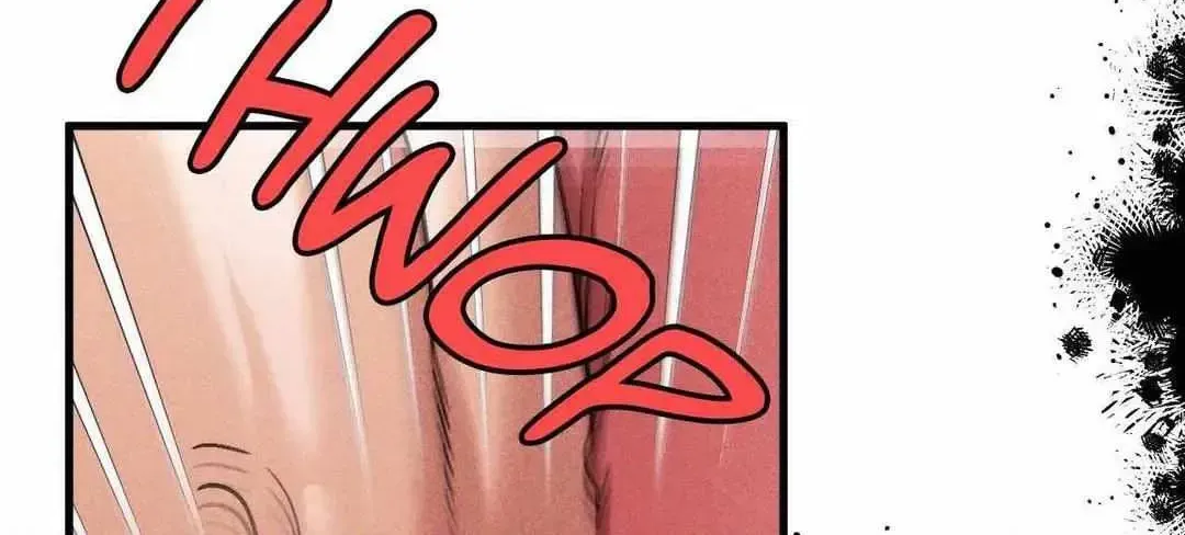 Read Swallow You Whole chapter 4.1 image 79 on Lezhin