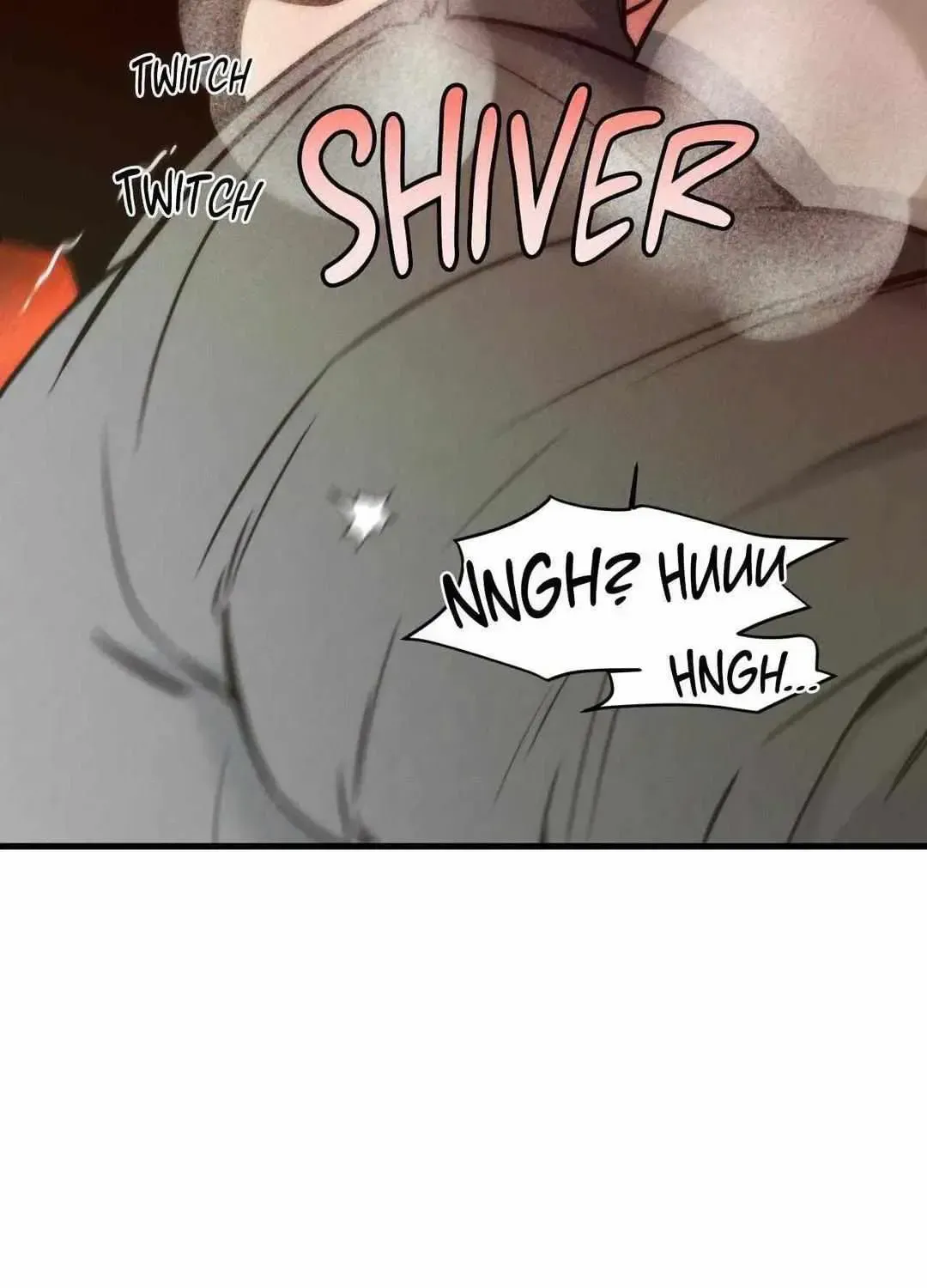 Read Swallow You Whole chapter 4.1 image 8 on Lezhin