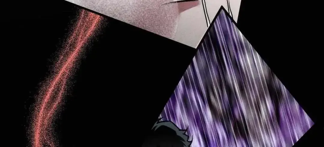 Read Swallow You Whole chapter 4.1 image 81 on Lezhin