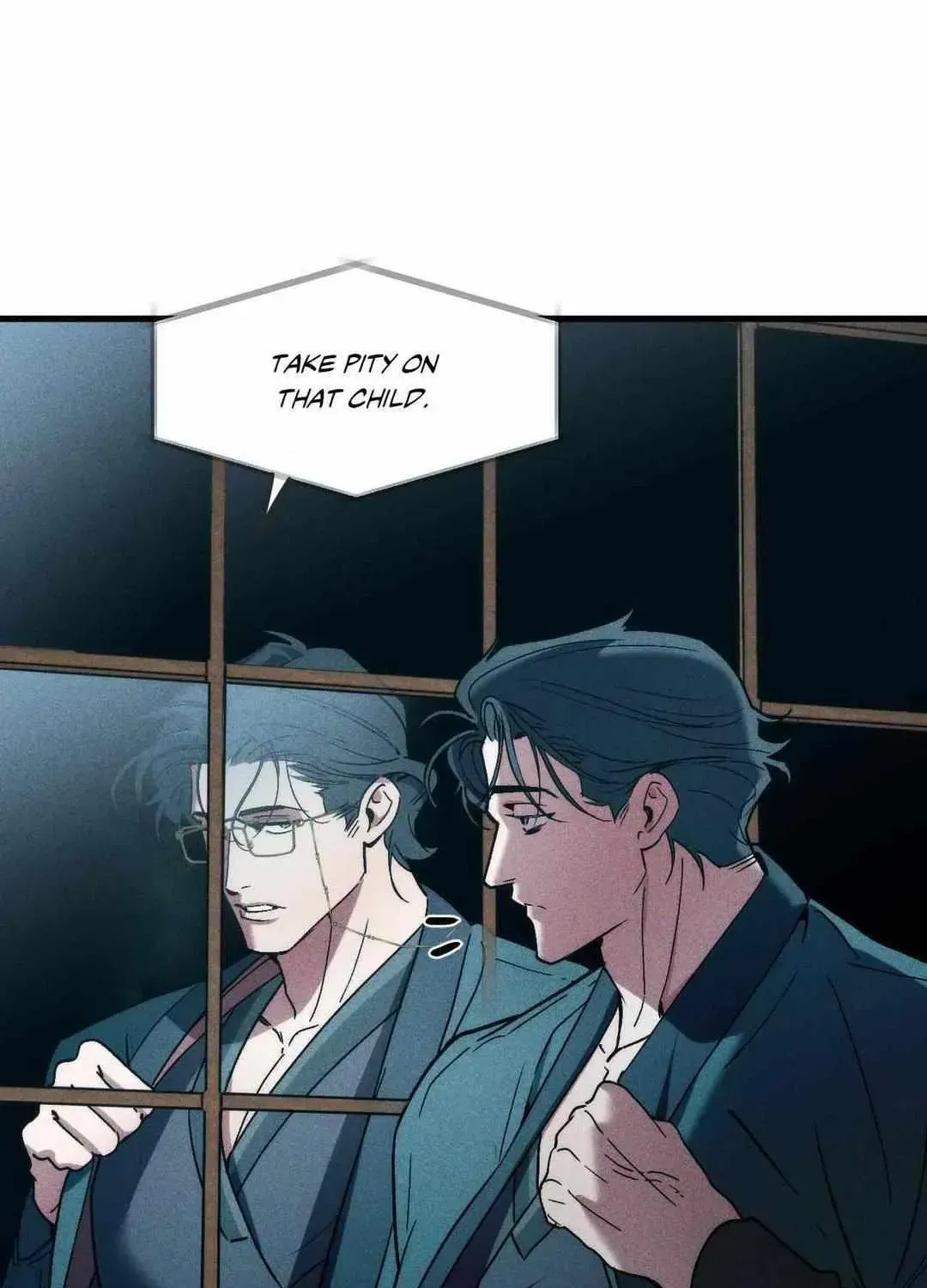 Read Swallow You Whole chapter 4.1 image 88 on Lezhin