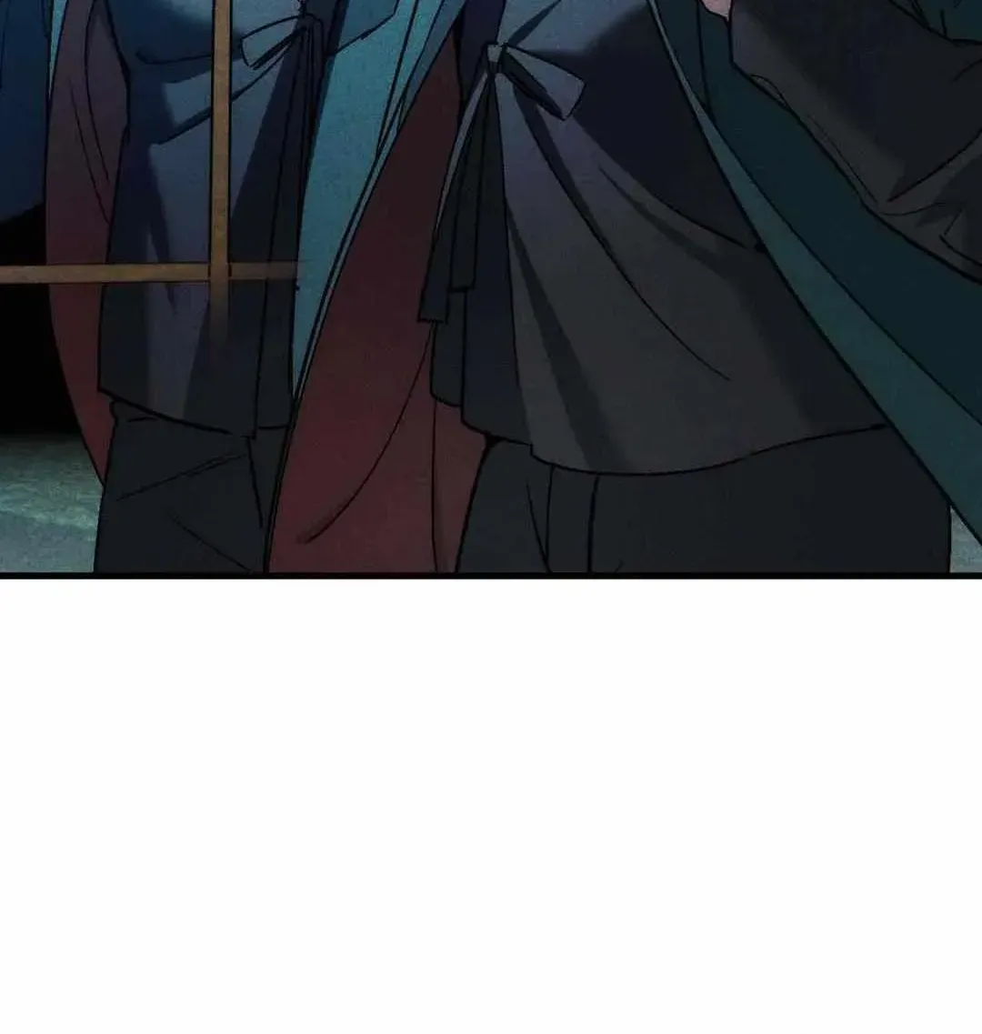 Read Swallow You Whole chapter 4.1 image 89 on Lezhin
