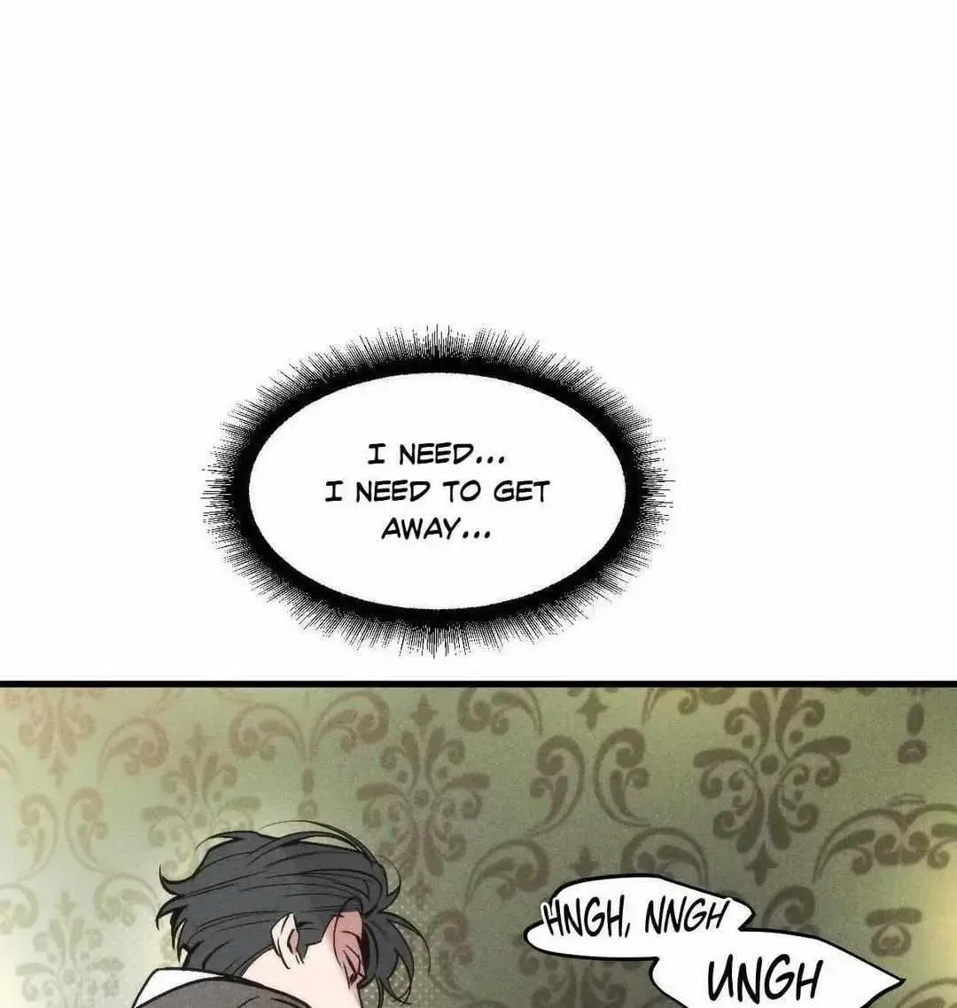 Read Swallow You Whole chapter 4.1 image 9 on Lezhin