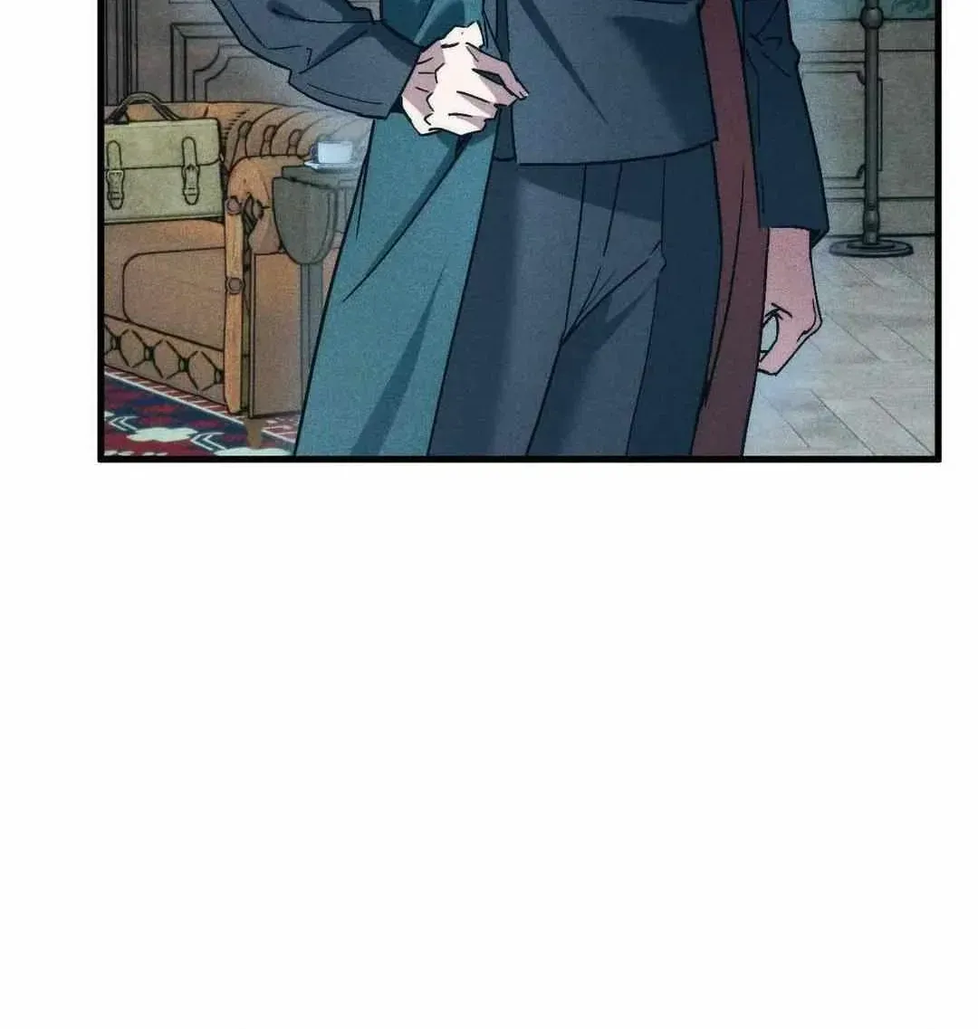 Read Swallow You Whole chapter 4.1 image 91 on Lezhin
