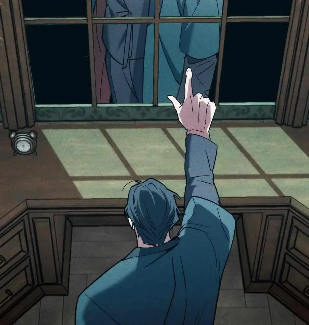 Read Swallow You Whole chapter 4.1 image 93 on Lezhin