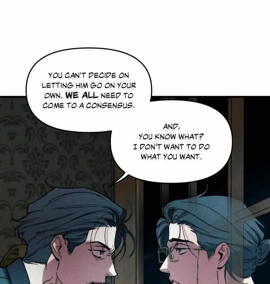 Read Swallow You Whole chapter 4.1 image 95 on Lezhin