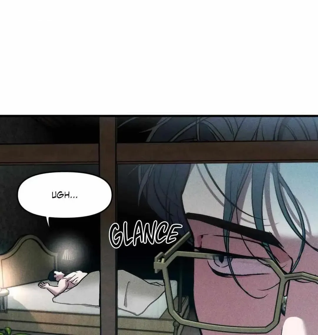 Read Swallow You Whole chapter 4.1 image 97 on Lezhin