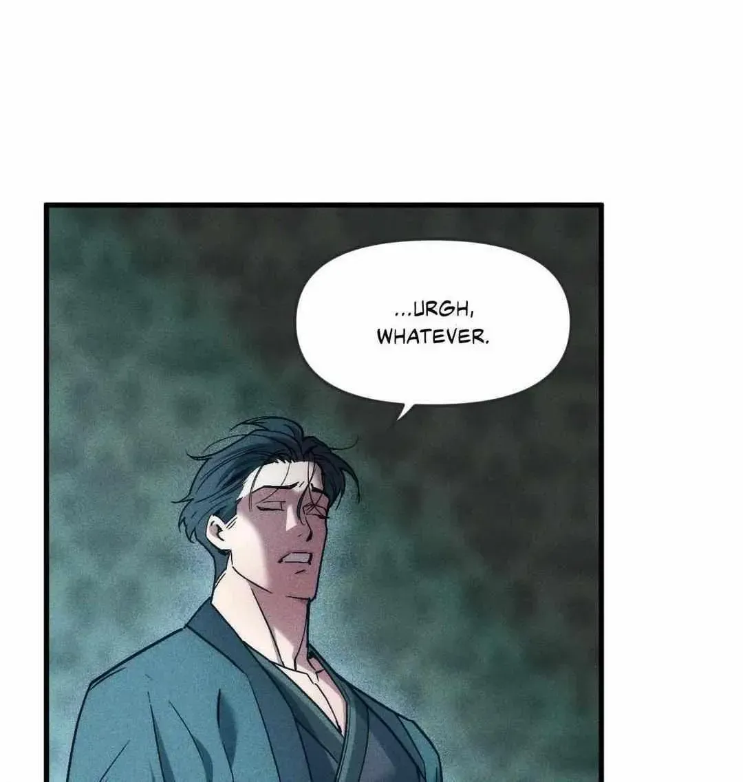 Read Swallow You Whole chapter 4.1 image 99 on Lezhin