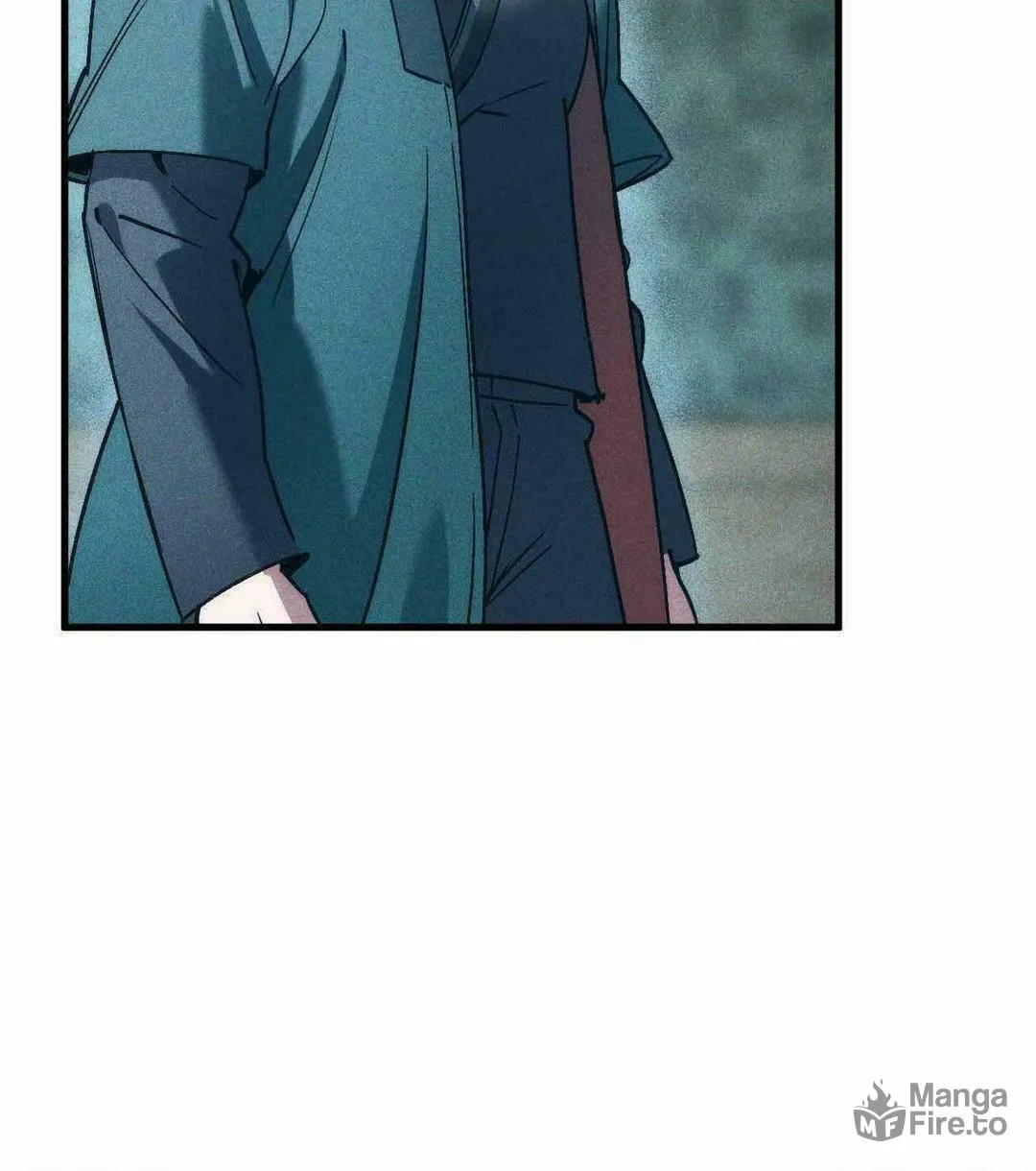Read Swallow You Whole chapter 4 image 100 on Lezhin