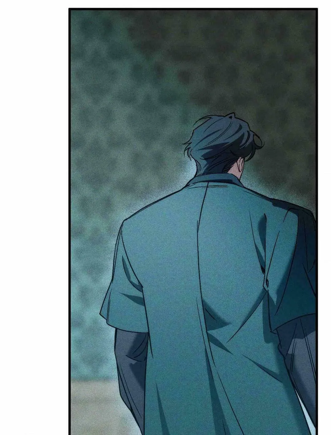Read Swallow You Whole chapter 4 image 101 on Lezhin