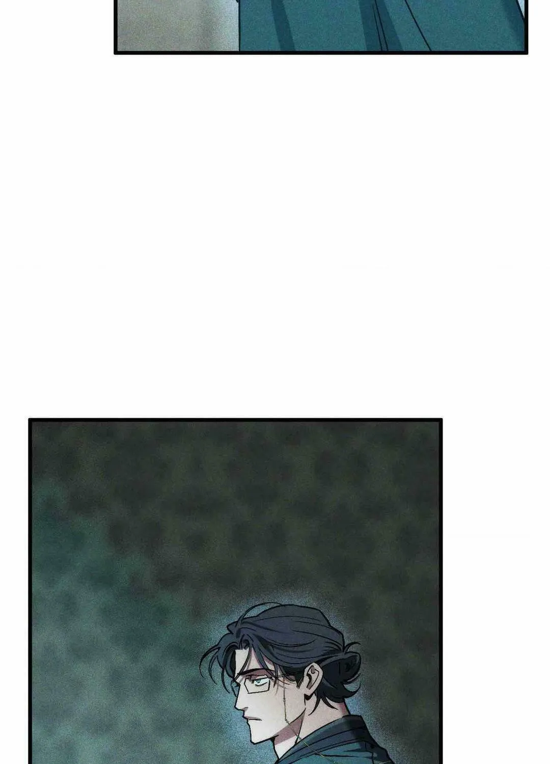 Read Swallow You Whole chapter 4 image 102 on Lezhin