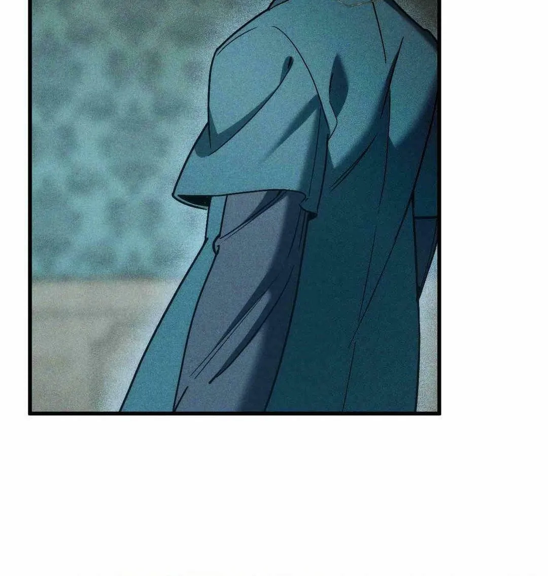 Read Swallow You Whole chapter 4 image 103 on Lezhin