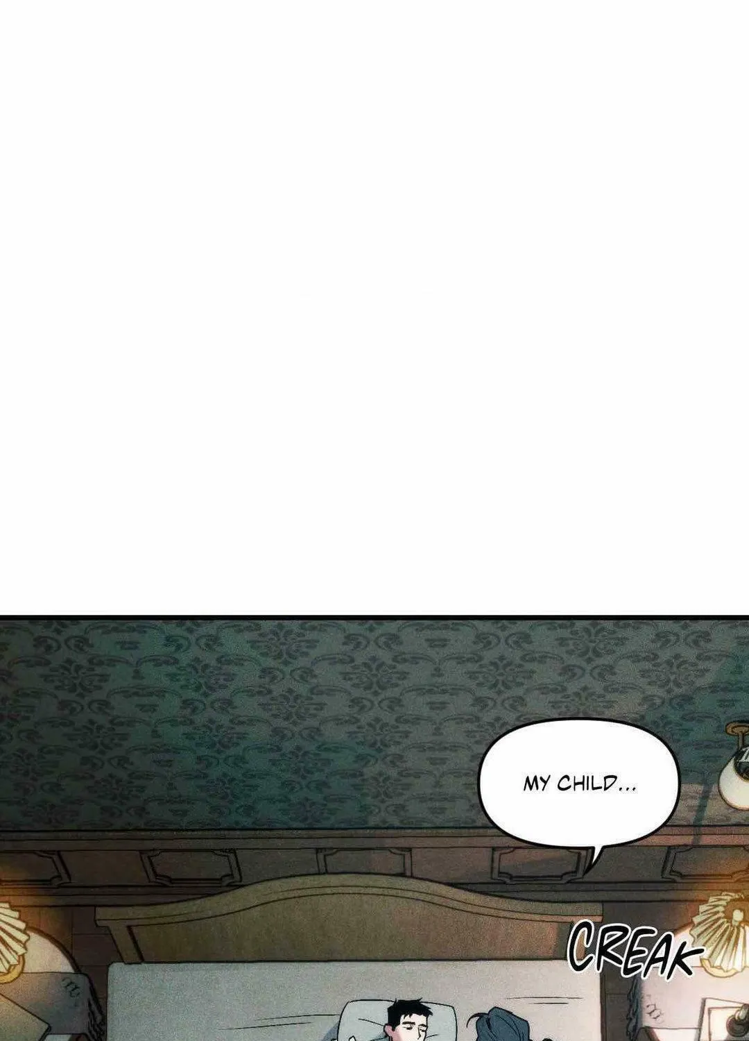 Read Swallow You Whole chapter 4 image 104 on Lezhin