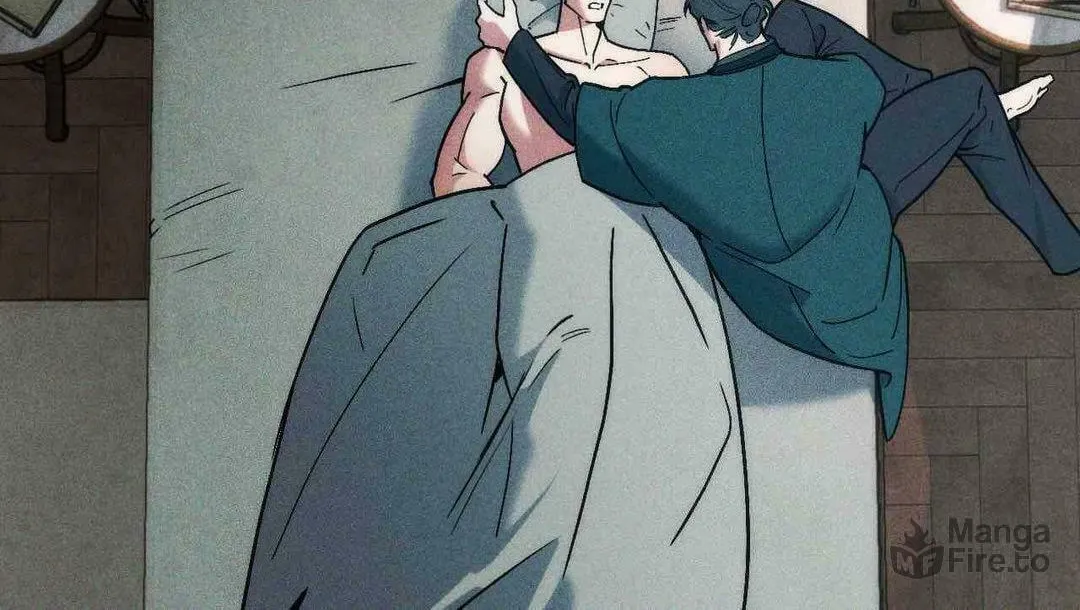 Read Swallow You Whole chapter 4 image 105 on Lezhin