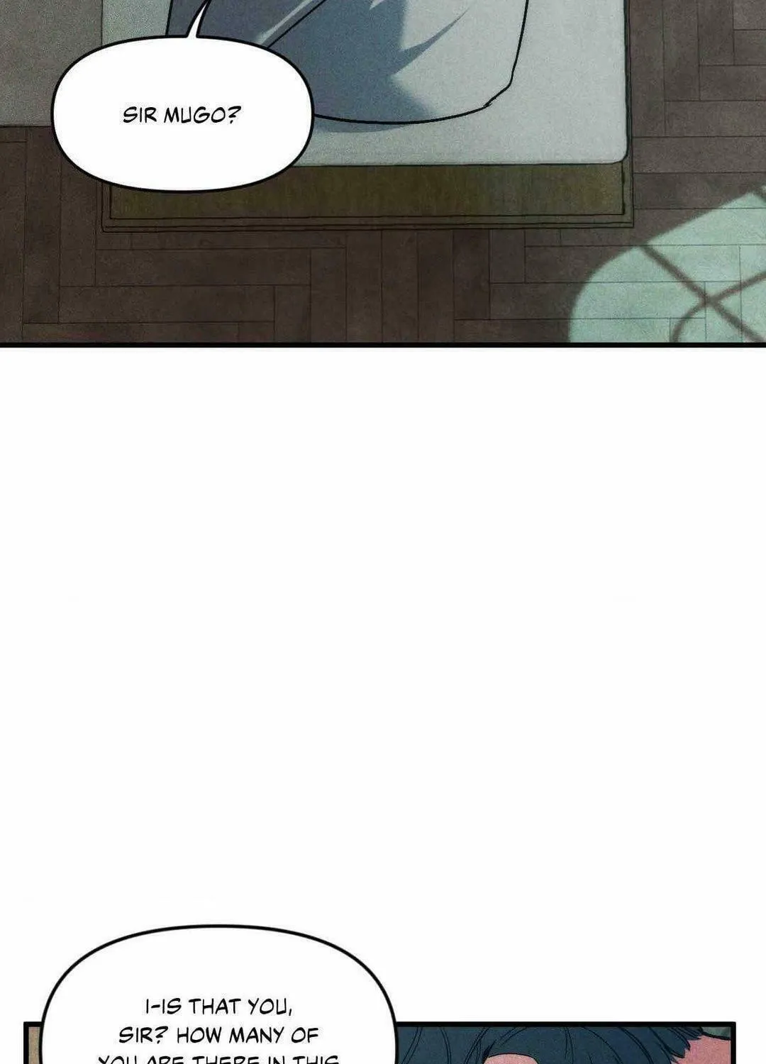 Read Swallow You Whole chapter 4 image 106 on Lezhin