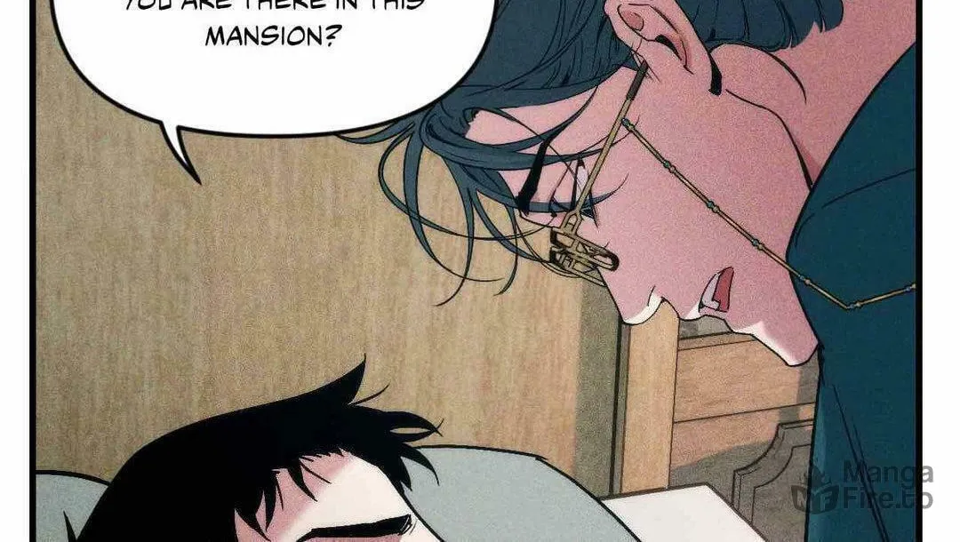 Read Swallow You Whole chapter 4 image 107 on Lezhin