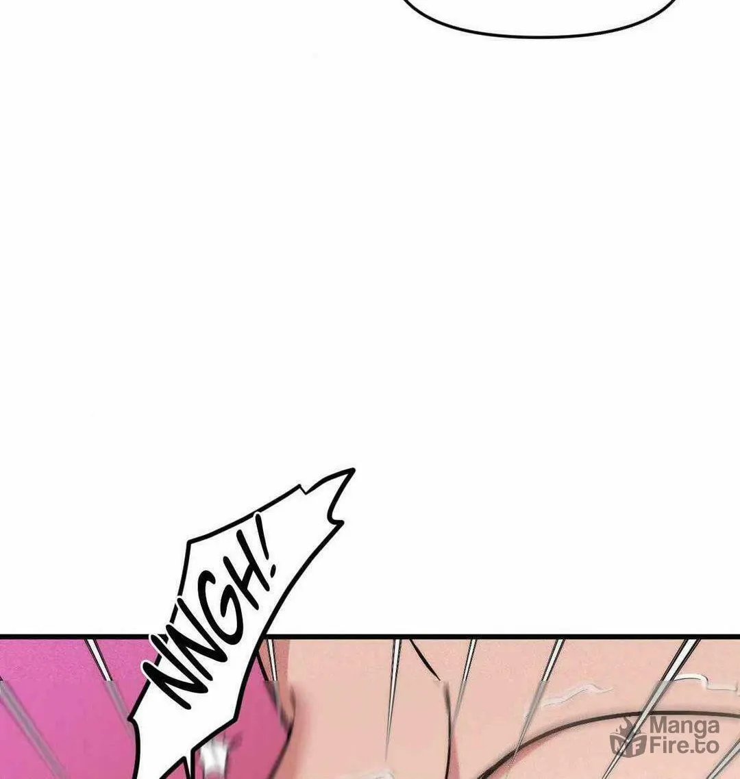 Read Swallow You Whole chapter 4 image 11 on Lezhin