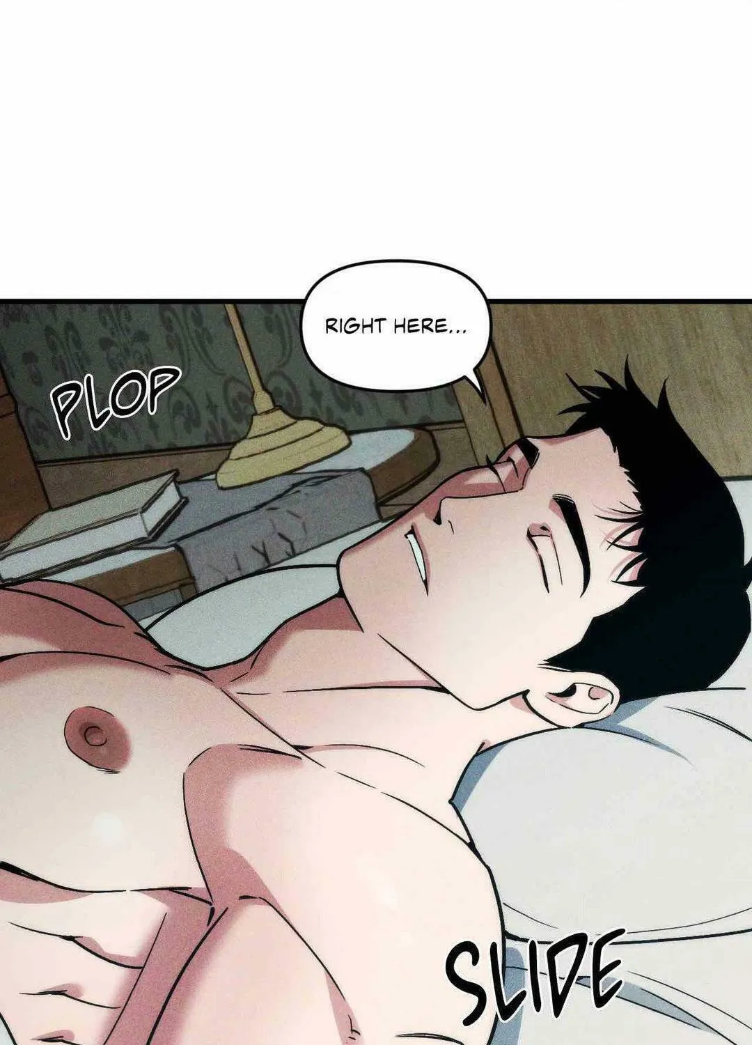 Read Swallow You Whole chapter 4 image 112 on Lezhin